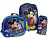 Mochila Mickey Mouse.