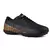 Tenis para hombre, patada de césped sintético.