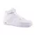 Tenis Sneaker Estilo Retro Runway Sportwear Hombre. - tienda en línea