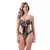 Imagen de Lencería Sexy para mujer, ropa interior femenina, para Cosplay, produc.
