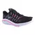 Tenis Para Mujer Senderismo, Entrenamiento . - comprar en línea