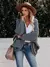 Sueter Moda Mujer. en internet