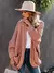 Sueter Moda Mujer. - tienda en línea