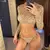 Bikini de manga larga con estampado de leopardo, traje de baño para mujer. - comprar en línea