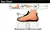 Zapatos de baile para mujer y hombre, zapatillas modernas de suela blanda.