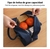 Lonchera Térmica Para Alimentos bolsas de Aislamiento. - comprar en línea