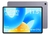 Huawei Matepad 11.5 (2023) Wifi, 8+128, 120 Hz 2.2k Color Gris Espacial.
