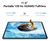 Huawei Matepad 11.5 (2023) Wifi, 8+128, 120 Hz 2.2k Color Gris Espacial. en internet