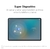 Huawei Matepad 11.5 (2023) Wifi, 8+128, 120 Hz 2.2k Color Gris Espacial. en internet
