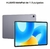 Huawei Matepad 11.5 (2023) Wifi, 8+128, 120 Hz 2.2k Color Gris Espacial. - comprar en línea