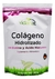 Colageno Hidrolizado Puro, Biotina, Acido Hialurónico 300 Gr Sin Sabor. - tienda en línea