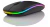 Mouse Recargable Ultra-thin Wireless Usb + 2.4 Wireless.