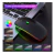 Mouse Recargable Ultra-thin Wireless Usb + 2.4 Wireless. en internet