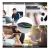 Mouse Recargable Ultra-thin Wireless Usb + 2.4 Wireless. - tienda en línea