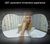 Lentes De Realidad Virtual 3d Vrg Con Controles. - MCM COMERCE