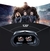 Lentes De Realidad Virtual 3d Vrg Con Controles. - comprar en línea