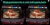 Lentes De Realidad Virtual 3d Vrg Con Controles. - MCM COMERCE