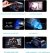 Lentes De Realidad Virtual 3d Vrg Con Controles. - tienda en línea