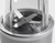 Nutribullet 600w Procesador De Alimentos Gris. - MCM COMERCE