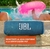 Bocina Portátil Jbl Flip 6 Bluetooth Aprueba De Agua Color Azul. - tienda en línea