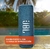 Bocina Portátil Jbl Flip 6 Bluetooth Aprueba De Agua Color Azul. - MCM COMERCE