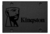 Disco sólido SSD interno Kingston SA400S. - comprar en línea