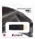 Memoria Usb Kingston 128 Gb 3.2 Gen 1 Factor 128gb.