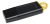 Memoria Usb Kingston 128 Gb 3.2 Gen 1 Factor 128gb. en internet