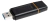 Memoria Usb Kingston 128 Gb 3.2 Gen 1 Factor 128gb.