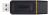 Imagen de Memoria Usb Kingston 128 Gb 3.2 Gen 1 Factor 128gb.