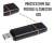 Memoria Usb Kingston 128 Gb 3.2 Gen 1 Factor 128gb. - MCM COMERCE