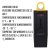 Memoria Usb Kingston 128 Gb 3.2 Gen 1 Factor 128gb. - comprar en línea