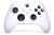 Control Inalámbrico Xbox Series X/S/One Robot. - comprar en línea