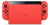 Nintendo Switch Oled 64gb Edición Especial Mario Red Color Rojo. - MCM COMERCE