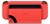 Nintendo Switch Oled 64gb Edición Especial Mario Red Color Rojo. en internet