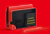 Imagen de Nintendo Switch Oled 64gb Edición Especial Mario Red Color Rojo.