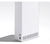 Consola Xbox Series S All Digital 512gb Color Blanco. en internet