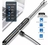 Encendedor Electrónico, Carga Usb, Viaje, Hogar, Cocina. - tienda en línea