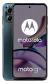 Moto G13 Dual SIM 128 GB gris oxford 4 GB RAM.