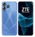 ZTE Blade V50 Smart 128 GB azul 4 GB RAM.