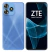 ZTE Blade V50 Smart 128 GB azul 4 GB RAM.