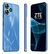 ZTE Blade V50 Smart 128 GB azul 4 GB RAM. - comprar en línea