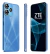 ZTE Blade V50 Smart 128 GB azul 4 GB RAM. - comprar en línea