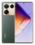Infinix Note 40 Pro Dual SIM 256 GB Verde 8 GB RAM.