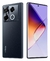 Celular Infinix Note 40 Pro Dual Sim 256 Gb Negro 8 Gb Ram.