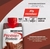 Malteada Con Proteína, Premier Protein, 18 Envases De 325 Ml. en internet