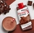 Imagen de Malteada Con Proteína, Premier Protein, 18 Envases De 325 Ml.