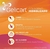 Colágeno Hidrolizado Gelicart Action 30 Sobres Con 20g C/u. - MCM COMERCE