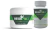 Regemax Regenera Articulaciones Por Medio De Nutrelix + Crema.
