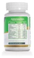 Imagen de Regemax Regenera Articulaciones Por Medio De Nutrelix + Crema.